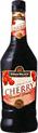Hiram Walker Brandy Cherry